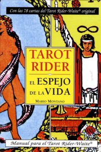 tarot-rider-waite-espejo-vida