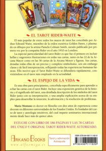 tarot-rider-waite-espejo-vida2