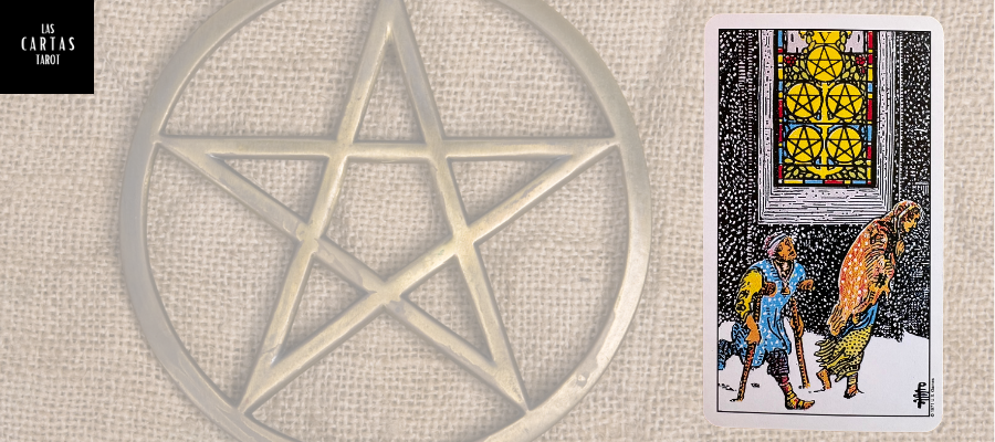 Lee más sobre el artículo 5 de oros