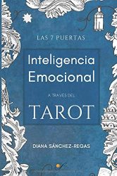 inteligencia-emocional-a-traves-del-tarot